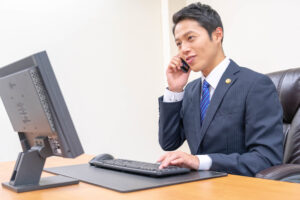 雇い止めにあったらどこに相談すべき？無料相談窓口や解決方法を解説